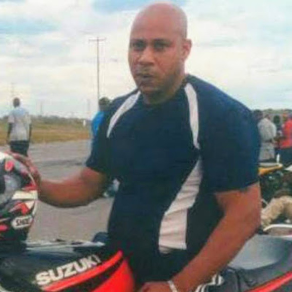 Meet your Posher, Carolyn - Picture 1 of 1